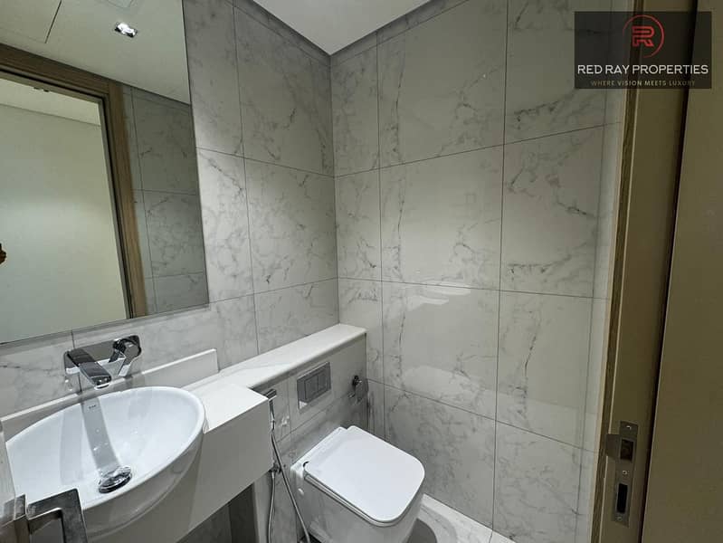 16 562d06fe-9ac1-4f7c-8ab6-681c1580de70. JPG