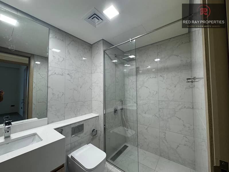18 deb00fda-05f1-48b4-ab9a-e2089f258ef8. JPG