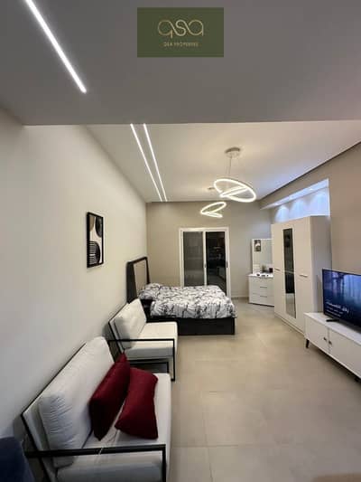 Studio for Sale in Al Amerah, Ajman - WhatsApp Image 2026-07-26 at 12.17. 36 PM. jpeg