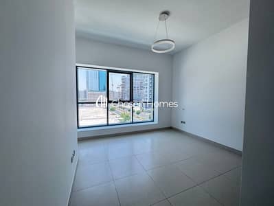 1 Bedroom Flat for Rent in Al Satwa, Dubai - photo_2026-07-26_15-32-41 (2). jpg 1 Bedroom Flat for Rent in Al Satwa, Dubai - photo_2026-07-26_15-32-41 (2). jpg