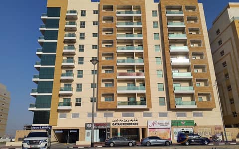 Estudio para en Alquiler en International City Phase 2 (Warsan 4), Dubai - WhatsApp Image 2023-09-12 at 16.14. 15. jpeg Estudio para en Alquiler en International City Phase 2 (Warsan 4), Dubai - WhatsApp Image 2023-09-12 at 16.14. 15. jpeg