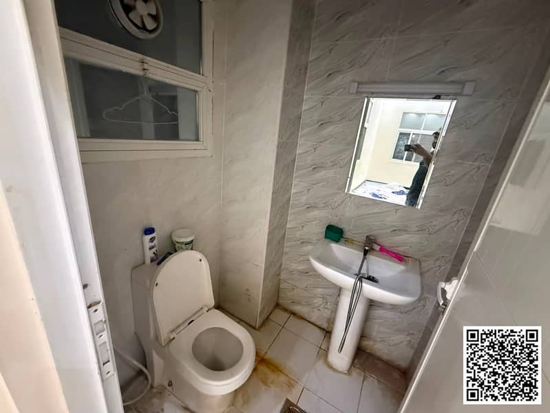 9 WhatsApp Image 2026-07-26 at 12.28. 52. jpeg
