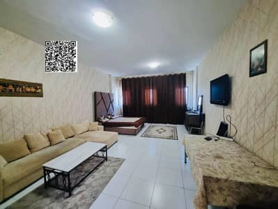 Studio for Sale in Al Rashidiya, Ajman - WhatsApp Image 2026-07-26 at 1.30. 50 AM (1). jpeg