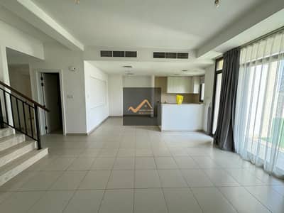 3 Bedroom Villa for Rent in Town Square, Dubai - PHOTO-2023-11-01-09-44-46-2. jpg