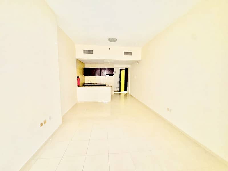 12 aadf9aed-e648-4ec7-a3cb-0736ad3dcdac. jpg