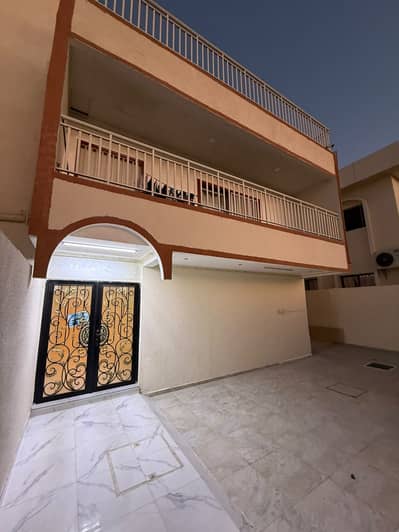 4 Schlafzimmer Villa zum zur Miete in Al Qadisiya, Sharjah - WhatsApp Image 2026-07-26 at 1.32. 36 AM (1). jpeg