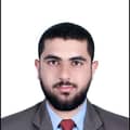Ibrahim Yasin Alyasin