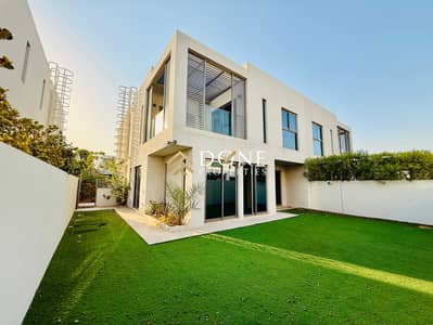 4 Bedroom Villa for Rent in Al Zahia, Sharjah - IMG_1253. jpg