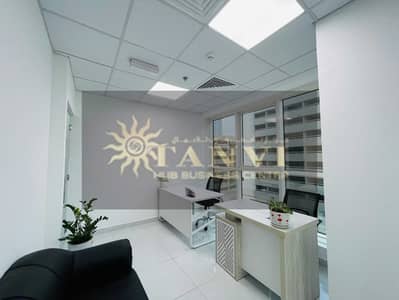 Office for Rent in Sheikh Zayed Road, Dubai - 1f276f95-49f7-4cbd-92bc-2972dd1dac01. jpg