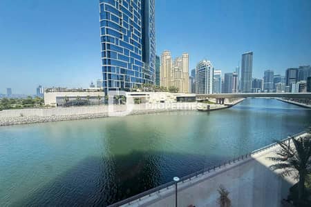 1 Schlafzimmer Wohnung zum zur Miete in Dubai Marina, Dubai - Wohnung in Dubai Marina，5242 Towers，5242 Tower 1, 1 schlafzimmer, 135000 AED - 15961481