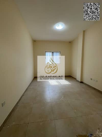 2 habitaciones Apartamento para en Alquiler en Al Nuaimiya, Ajman - WhatsApp Image 2026-07-25 at 8.59. 08 PM (2). jpeg