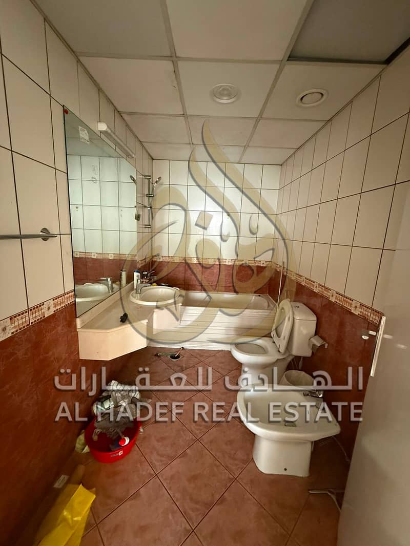21 WhatsApp Image 2026-07-26 at 12.32. 55 AM (1). jpeg