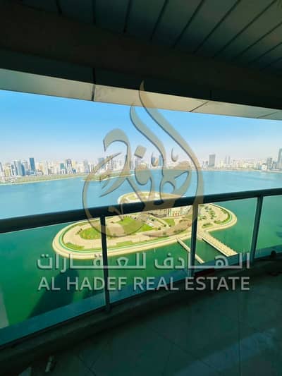 Appartement de 3 chambres à à louer à Al Majaz, Sharjah - WhatsApp Image 2026-07-26 at 12.29. 52 AM. jpeg Appartement de 3 chambres à à louer à Al Majaz, Sharjah - WhatsApp Image 2026-07-26 at 12.29. 52 AM. jpeg