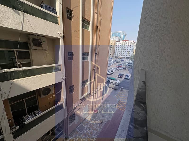 12 WhatsApp Image 2026-07-18 at 12.27. 52 PM (2). jpeg