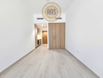 Monolocale in affitto a Meydan, Dubai - 1000732586. jpg