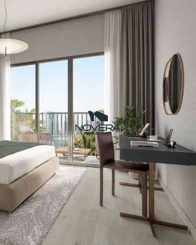 3 Schlafzimmer Wohnung zum zum Verkauf in Al Khan, Sharjah - nxuVyEA0ze2cQZnB15nZEKqxPK4VL3VpcGqgaAoI. jpeg 3 Schlafzimmer Wohnung zum zum Verkauf in Al Khan, Sharjah - nxuVyEA0ze2cQZnB15nZEKqxPK4VL3VpcGqgaAoI. jpeg