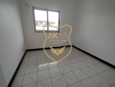 فلیٹ 3 غرف نوم للايجار في ديرة، دبي - IMG20240322164837. jpg
