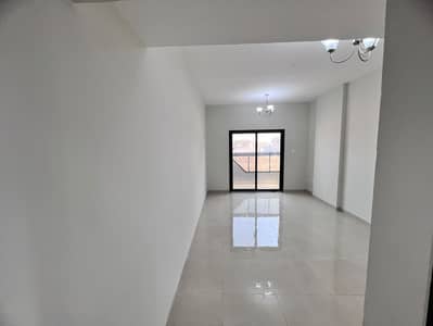 2 Schlafzimmer Wohnung zum zur Miete in Al Jurf, Ajman - WhatsApp Image 2026-07-26 at 12.19. 58 PM. jpeg