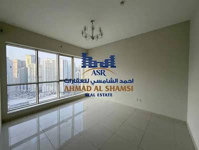 3 Schlafzimmer Wohnung zum zur Miete in Al Nahda (Sharjah), Sharjah - IMG_0866. webp