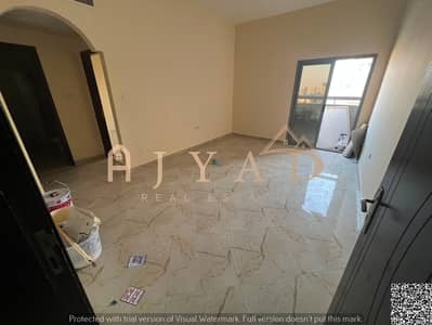 1 Bedroom Apartment for Rent in Al Jurf, Ajman - 3f3098db-306e-4311-b437-ed33d19b7569. jpg