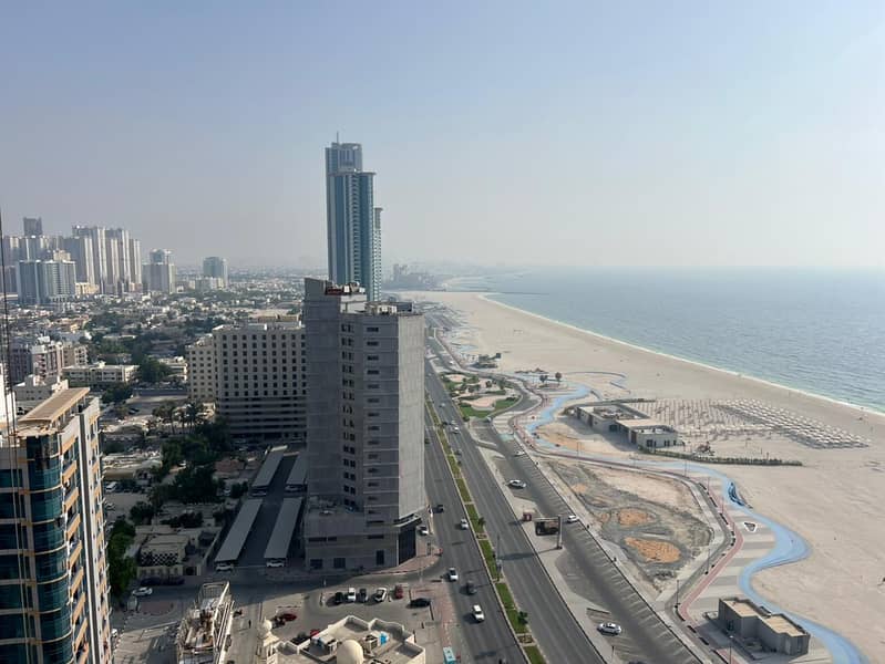 15 WhatsApp Image 2026-07-26 at 9.42. 57 AM. jpeg