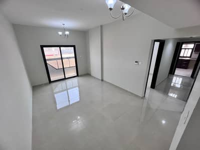 2 Schlafzimmer Wohnung zum zur Miete in Al Jurf, Ajman - WhatsApp Image 2026-07-26 at 12.19. 57. jpeg 2 Schlafzimmer Wohnung zum zur Miete in Al Jurf, Ajman - WhatsApp Image 2026-07-26 at 12.19. 57. jpeg