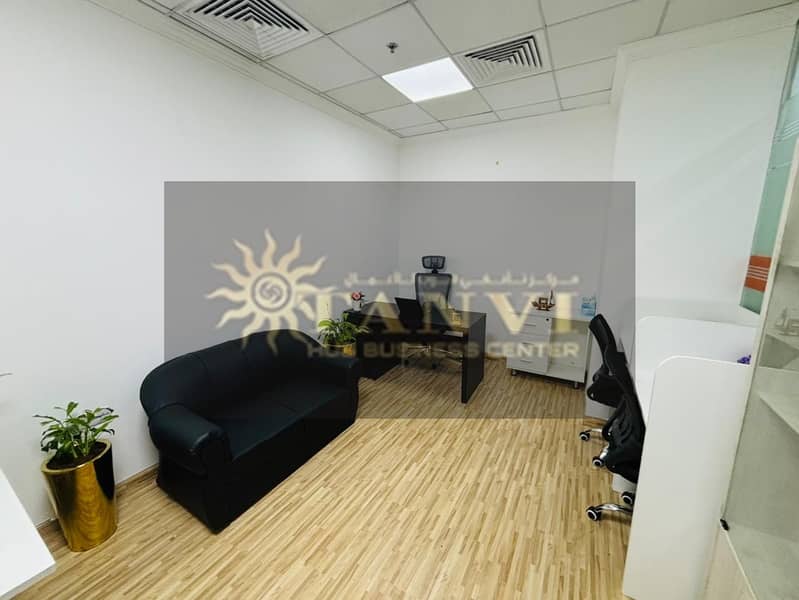 8 e789ab72-2a4c-4f05-aed2-3ce772619f42. jpg
