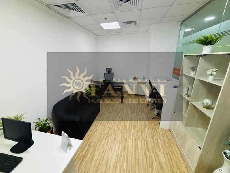 9 f79a19fe-4203-4154-8daa-8b5d0f4f96ca. jpg