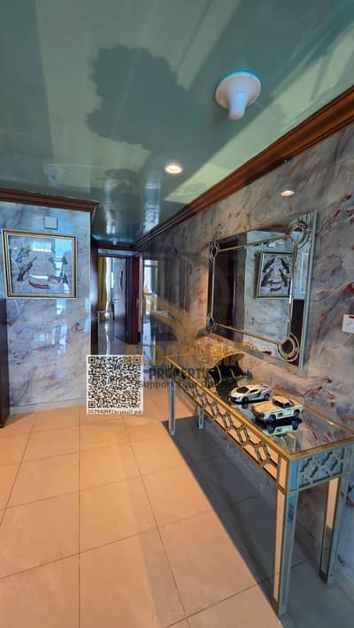 2 Camere Appartamento in Vendita a Corniche Ajman, Ajman - WhatsApp Image 2026-07-26 at 12.53. 11 PM (2). jpeg. png 2 Camere Appartamento in Vendita a Corniche Ajman, Ajman - WhatsApp Image 2026-07-26 at 12.53. 11 PM (2). jpeg. png