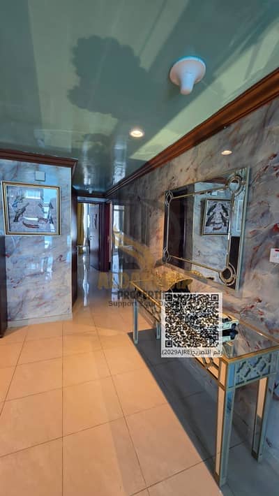 2 Camere Appartamento in Vendita a Corniche Ajman, Ajman - WhatsApp Image 2026-07-26 at 12.53. 11 PM (2). jpeg. png 2 Camere Appartamento in Vendita a Corniche Ajman, Ajman - WhatsApp Image 2026-07-26 at 12.53. 11 PM (2). jpeg. png