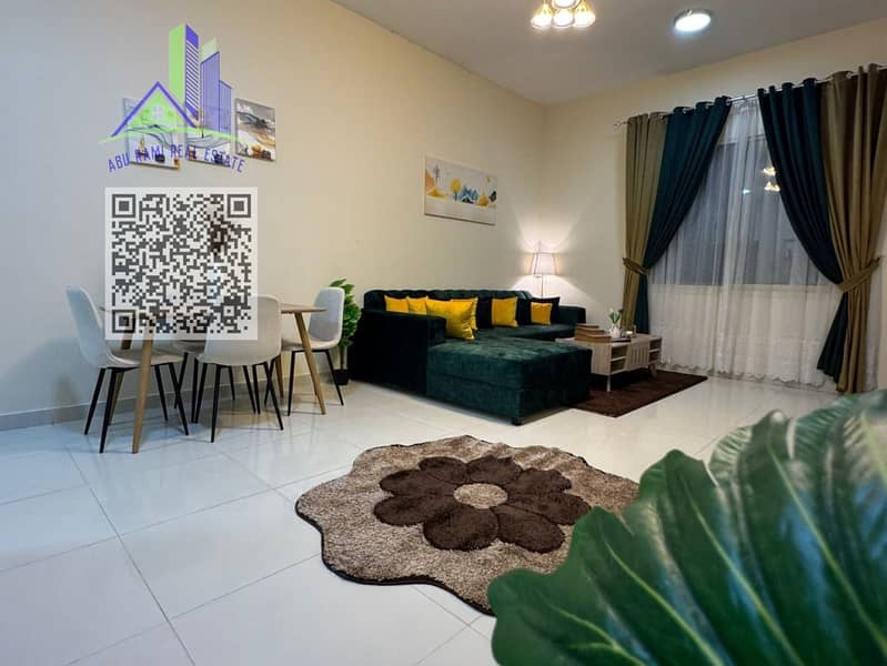 3 84eeedb8-8d09-4d92-a689-17d789d1d3f3. jpg