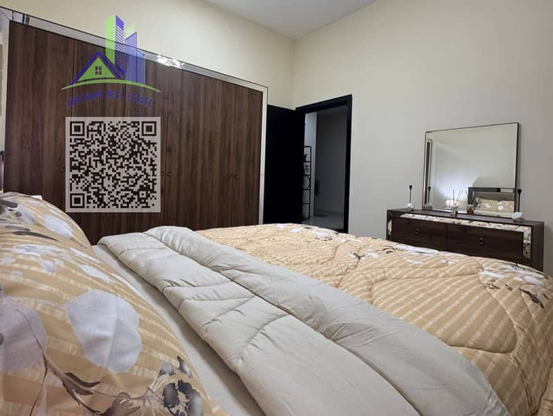 6 1ad51cde-1837-4677-83df-5cbe14d7aed8. jpg