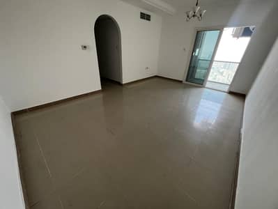 2 Bedroom Apartment for Rent in Corniche Ajman, Ajman - WhatsApp Image 2026-07-26 at 8.57. 33 AM (1). jpeg 2 Bedroom Apartment for Rent in Corniche Ajman, Ajman - WhatsApp Image 2026-07-26 at 8.57. 33 AM (1). jpeg