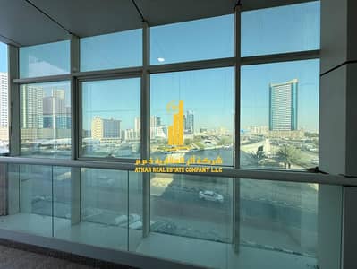 2 habitaciones Apartamento para en Alquiler en Al Nuaimiya, Ajman - WhatsApp Image 2026-07-26 at 11.11. 38 AM (3). jpeg 2 habitaciones Apartamento para en Alquiler en Al Nuaimiya, Ajman - WhatsApp Image 2026-07-26 at 11.11. 38 AM (3). jpeg