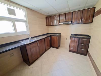 1 Slaapkamer Appartement te Huur in Muwaileh Commercial, Sharjah - IMG-20260726-WA0069. jpg