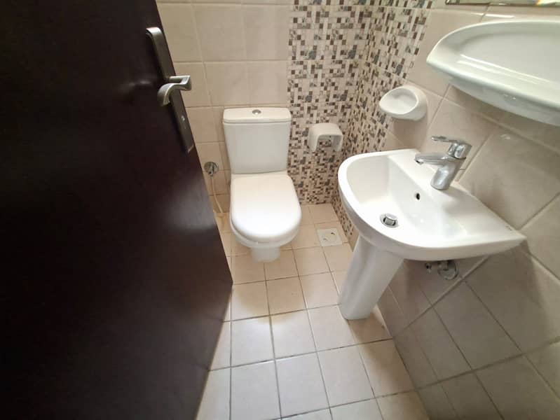 2 IMG-20260726-WA0068. jpg