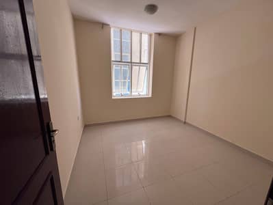 1 Schlafzimmer Wohnung zum zur Miete in Al Hamidiyah, Ajman - WhatsApp Image 2026-07-26 at 10.41. 44 AM (1). jpeg 1 Schlafzimmer Wohnung zum zur Miete in Al Hamidiyah, Ajman - WhatsApp Image 2026-07-26 at 10.41. 44 AM (1). jpeg