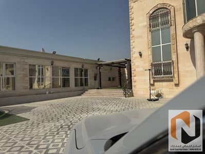 8 habitaciones Villa para en Venta en Al Noaf, Sharjah - WhatsApp Image 2026-07-26 at 10.58. 15 AM (2). jpeg