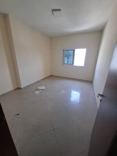 Appartement de 2 chambres à à louer à Al Majaz, Sharjah - WhatsApp Image 2026-07-26 at 1.18. 15 AM (1). jpeg