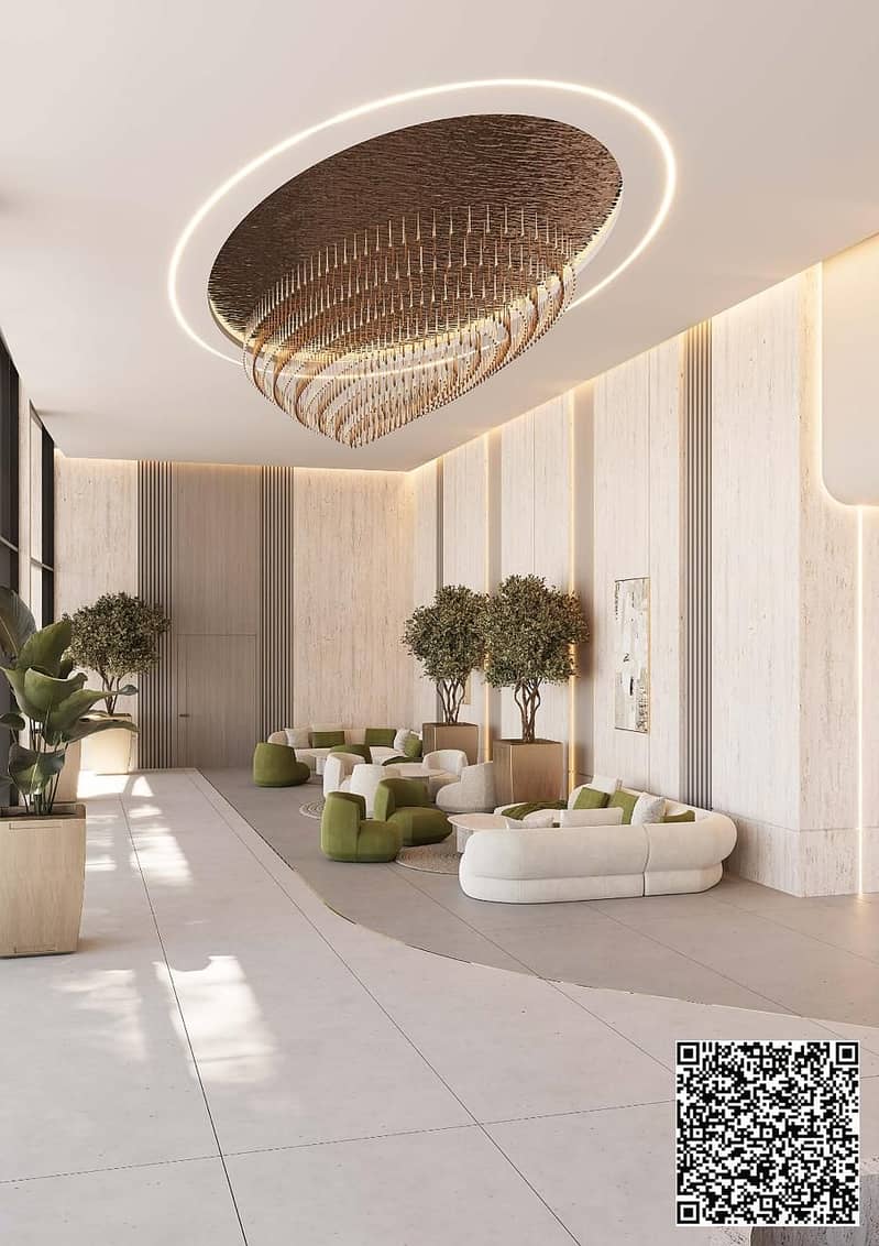 11 WhatsApp Image 2026-06-03 at 8.14. 45 AM. jpeg