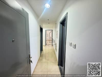 1 Camera Appartamento in Affitto a Al Yasmeen, Ajman - WhatsApp Image 2026-07-19 at 12.42. 36 PM (1). jpeg 1 Camera Appartamento in Affitto a Al Yasmeen, Ajman - WhatsApp Image 2026-07-19 at 12.42. 36 PM (1). jpeg