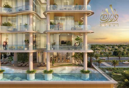1 Slaapkamer Appartement te Koop in Al Furjan, Dubai - original (1). jpg 1 Slaapkamer Appartement te Koop in Al Furjan, Dubai - original (1). jpg