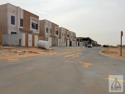 Plot in Vendita a Al Salam City, Umm Al Quwain - WhatsApp Image 2026-01-25 at 4.38. 27 PM (2). jpeg Plot in Vendita a Al Salam City, Umm Al Quwain - WhatsApp Image 2026-01-25 at 4.38. 27 PM (2). jpeg