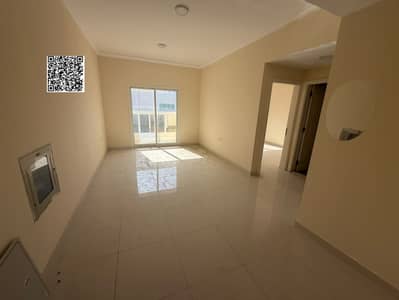 1 Bedroom Apartment for Rent in Al Jurf, Ajman - WhatsApp Image 2026-07-25 at 1.49. 51 AM. jpeg