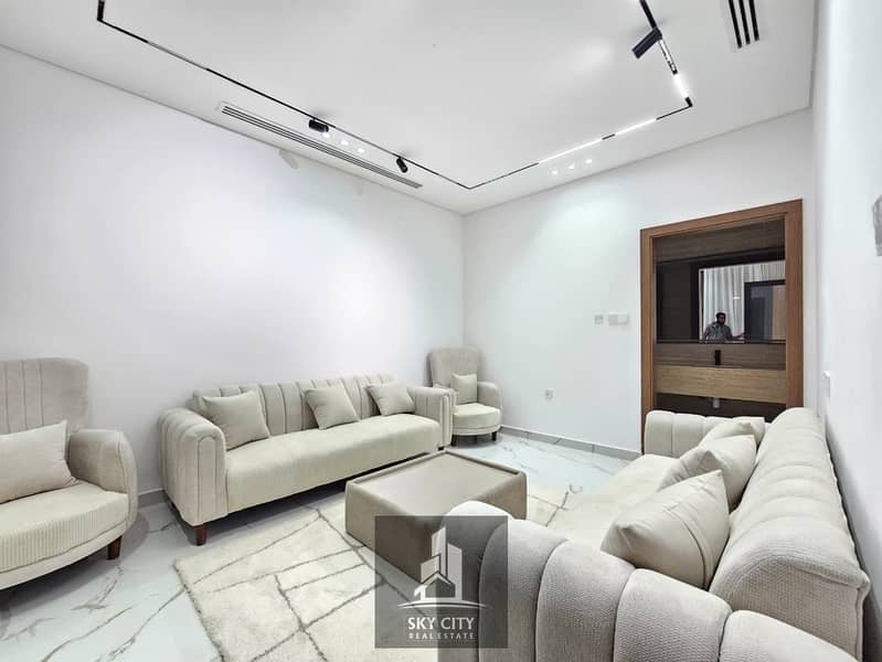 5 WhatsApp Image 2026-02-23 at 10.07. 55 AM. jpeg