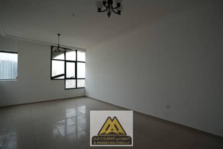 1 Schlafzimmer Wohnung zum zur Miete in Al Rashidiya, Ajman - WhatsApp Image 2026-07-16 at 5.40. 12 PM (1). jpeg