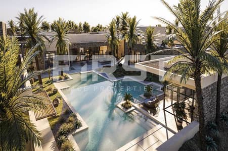 Plot for Sale in Al Jurf, Abu Dhabi - WhatsApp Image 2025-12-09 at 2.02. 38 PM (1). jpg
