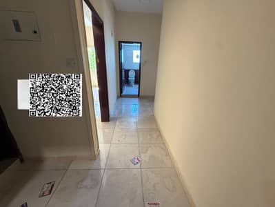 شقة 1 غرفة نوم للايجار في كورنيش عجمان، عجمان - WhatsApp Image 2026-07-25 at 7.04. 28 PM (1). jpeg شقة 1 غرفة نوم للايجار في كورنيش عجمان، عجمان - WhatsApp Image 2026-07-25 at 7.04. 28 PM (1). jpeg