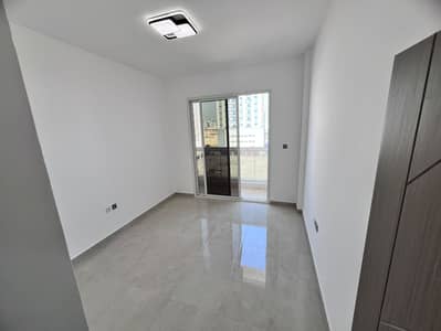 1 Bedroom Apartment for Rent in Al Jurf, Ajman - WhatsApp Image 2026-07-25 at 11.22. 46 AM (1). jpeg