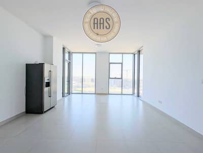 2 Cпальни Апартаменты в аренду в Дубай Саут, Дубай - 122872. jpg